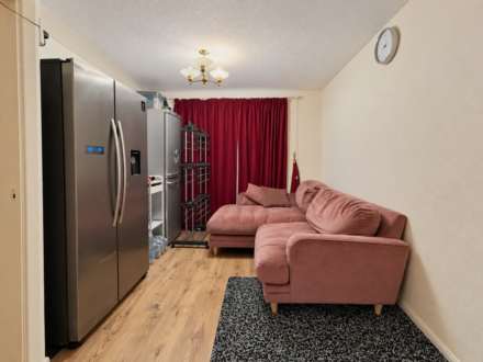 Butely Road, Luton, Image 4
