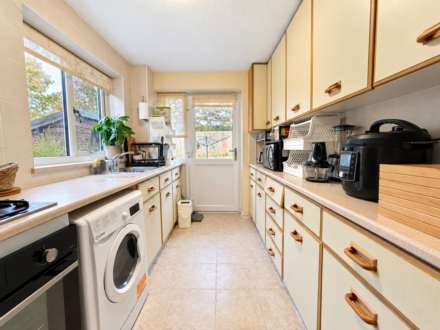 Butely Road, Luton, Image 6