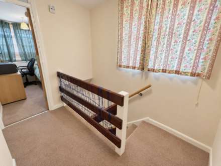 Butely Road, Luton, Image 7