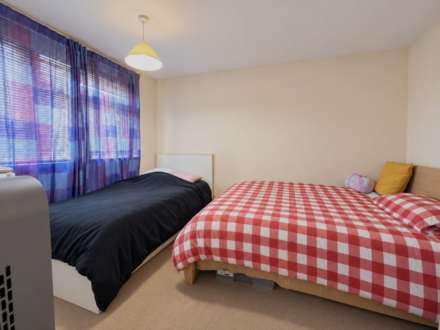 Butely Road, Luton, Image 8
