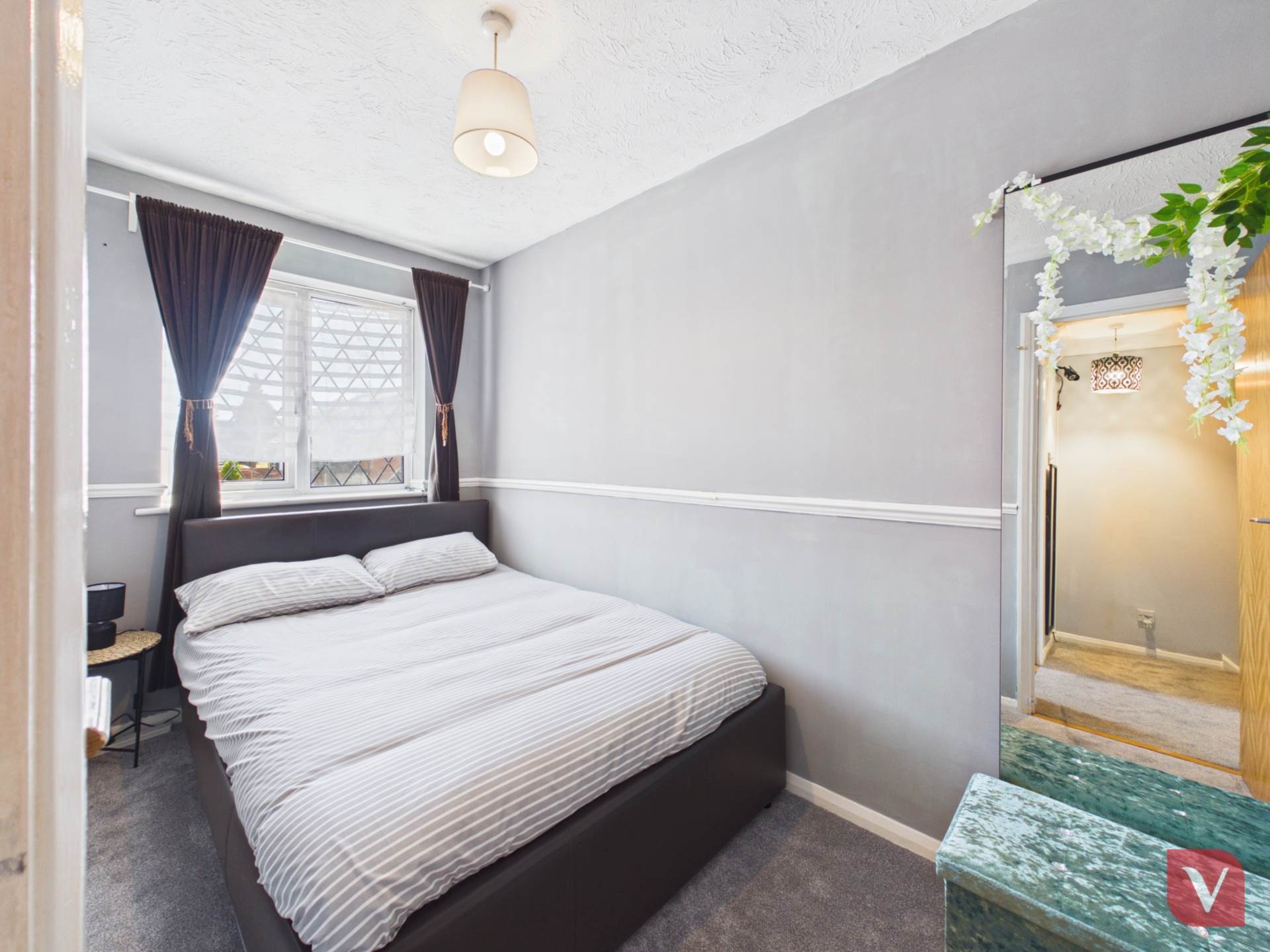 Swan Mead, Luton, Image 12