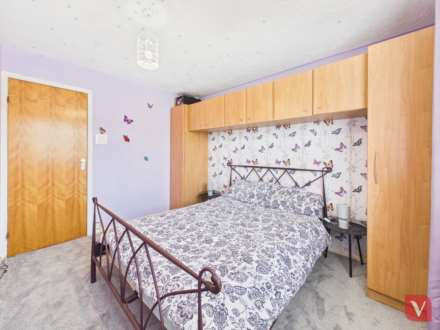 Swan Mead, Luton, Image 11