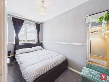 Swan Mead, Luton, Image 12