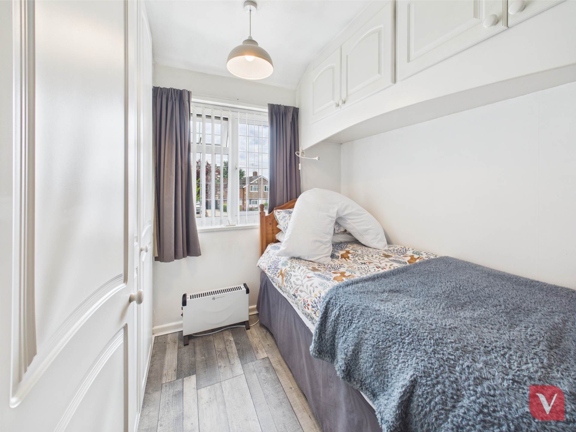 Ereswell Road, Luton, Image 12
