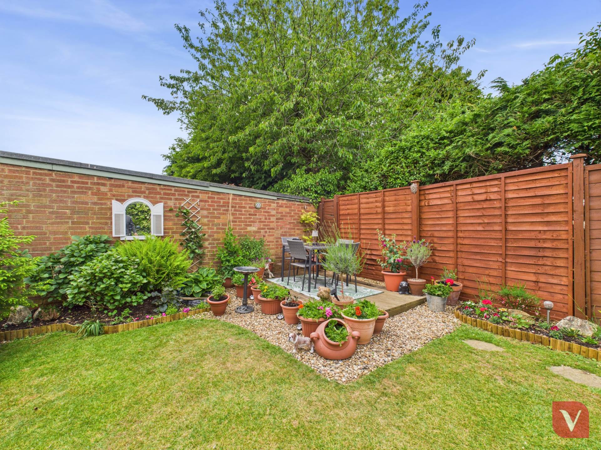 Ereswell Road, Luton, Image 14