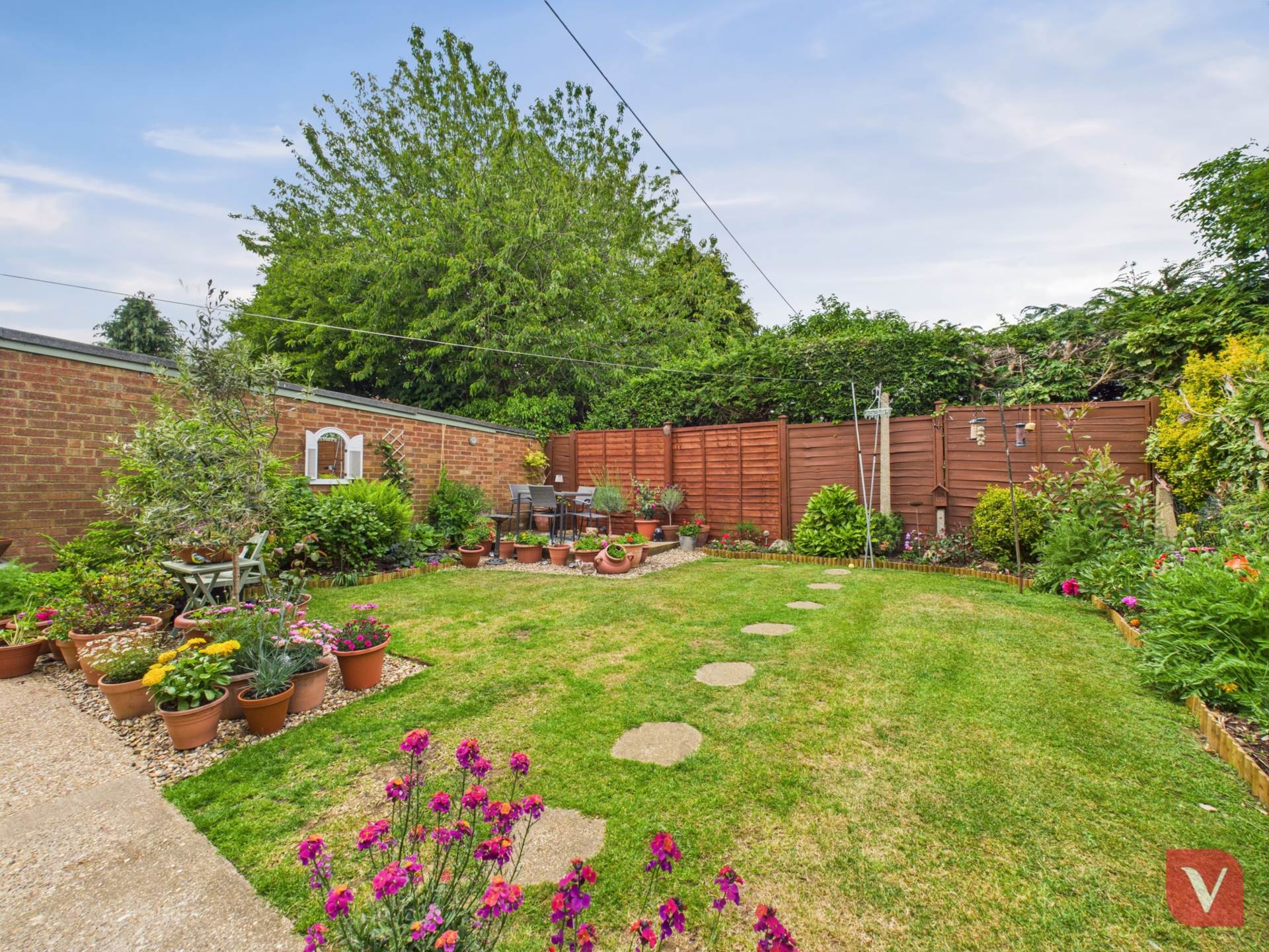 Ereswell Road, Luton, Image 15