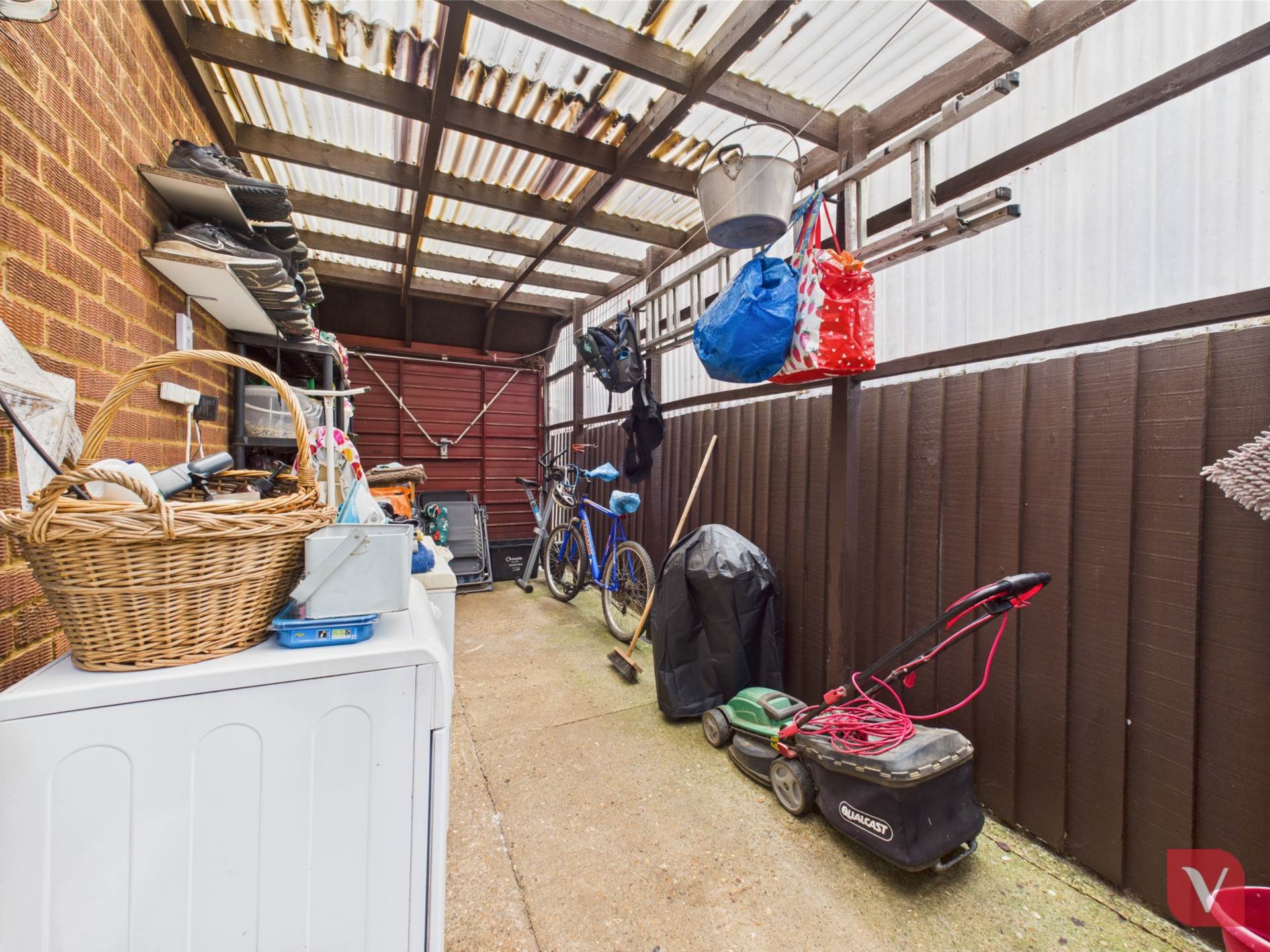 Ereswell Road, Luton, Image 16