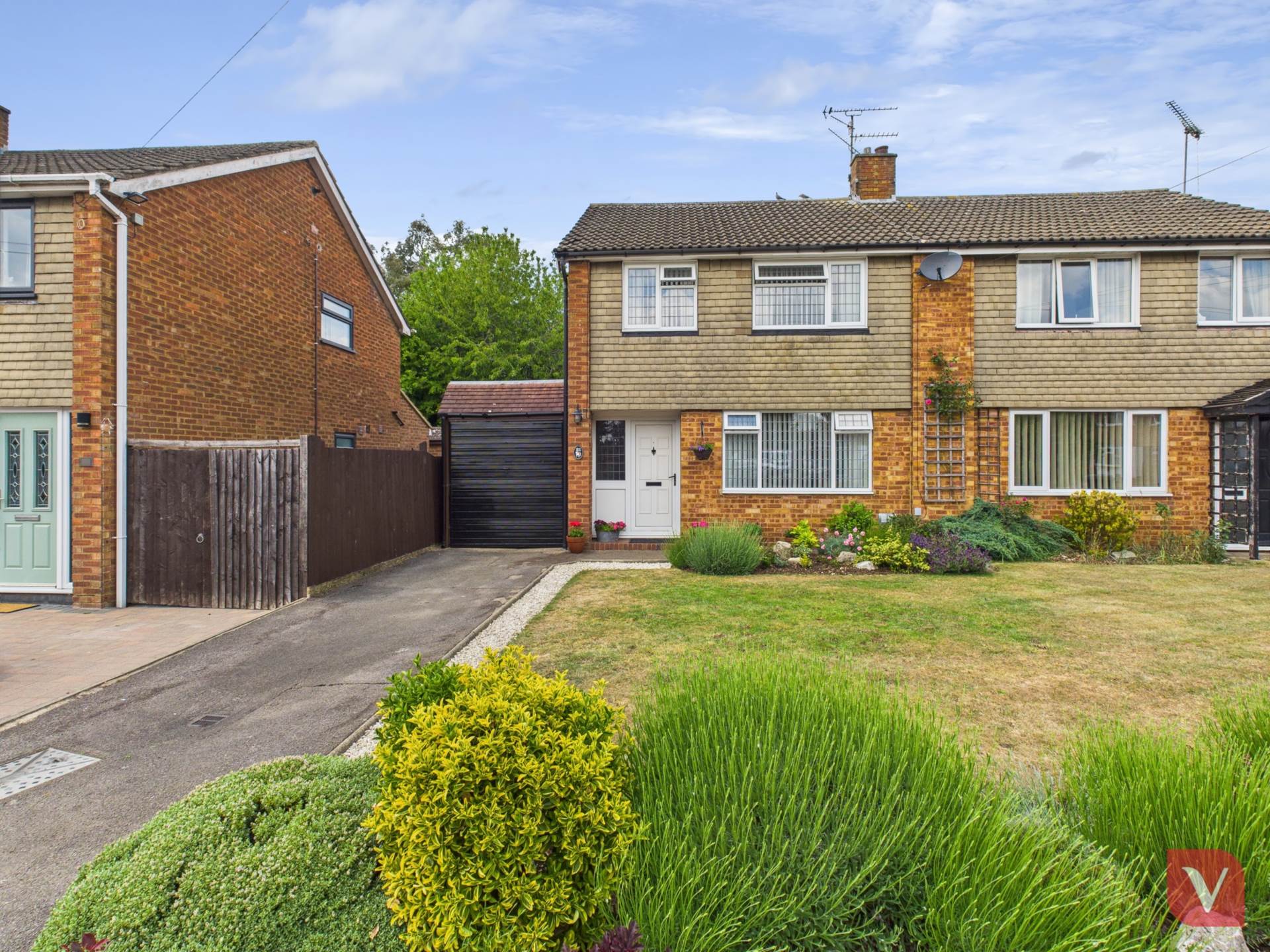 Ereswell Road, Luton, Image 18