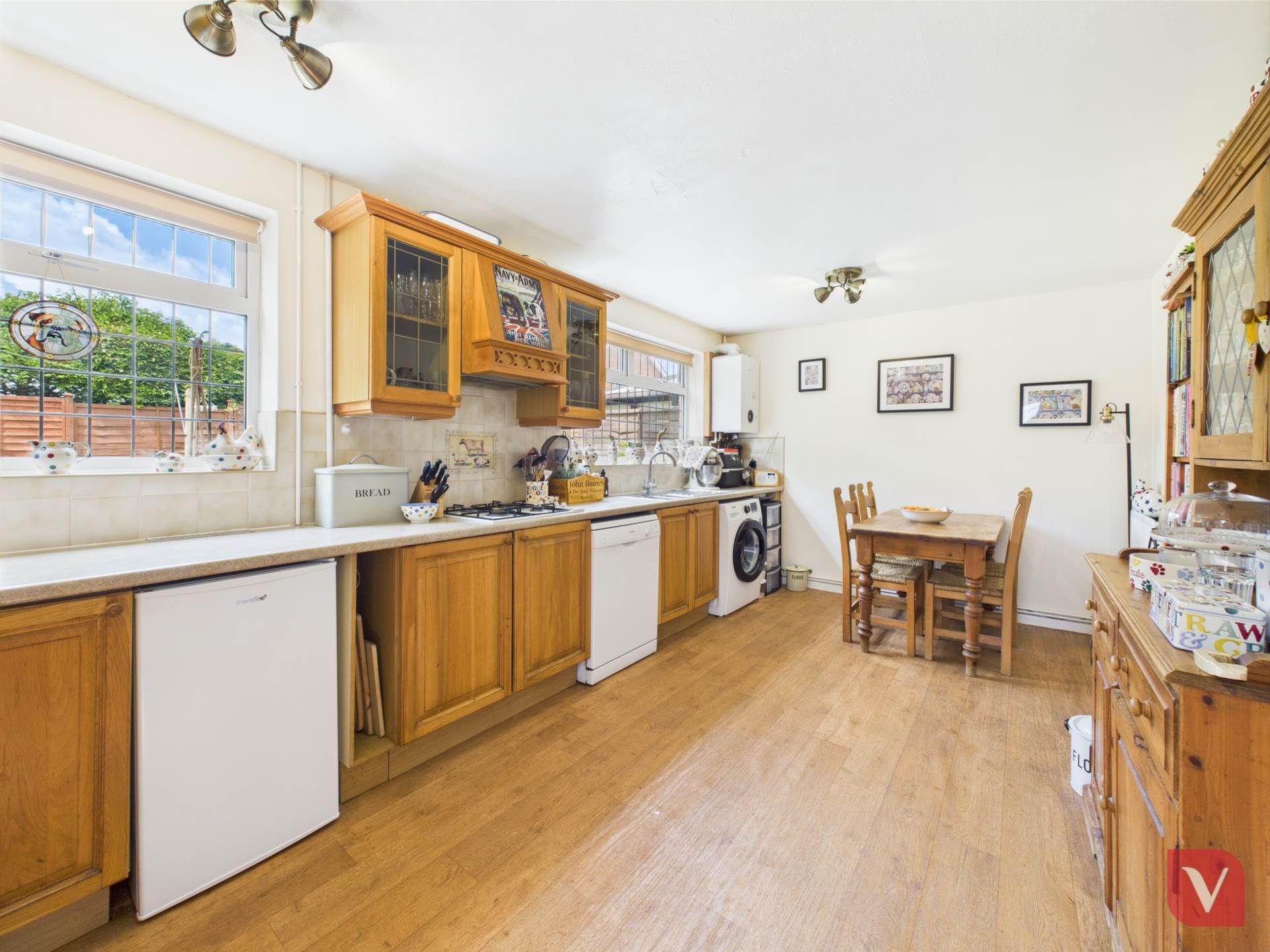Ereswell Road, Luton, Image 5