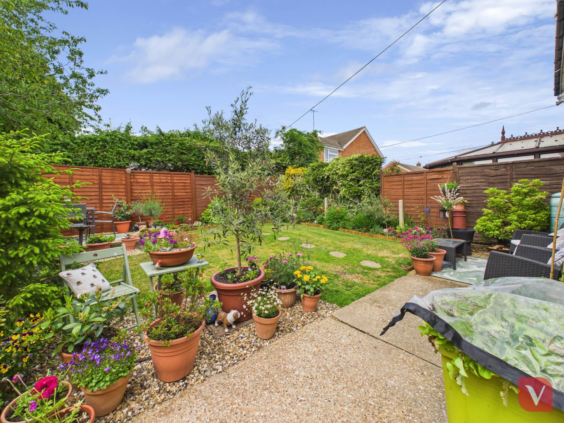 Ereswell Road, Luton, Image 8