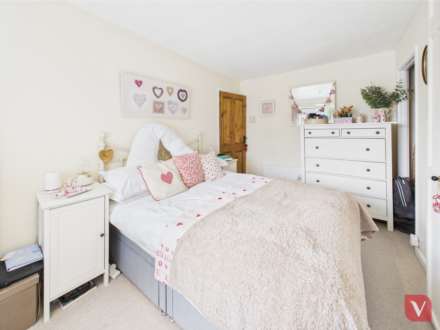 Ereswell Road, Luton, Image 11