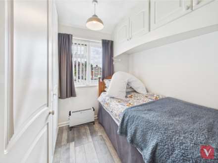 Ereswell Road, Luton, Image 12