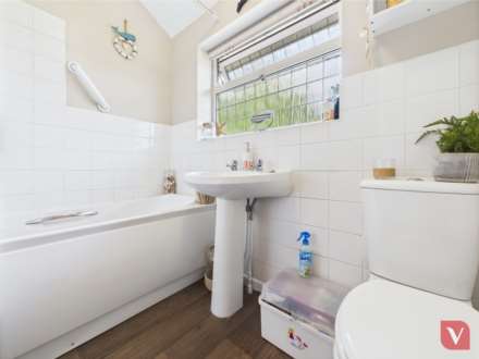 Ereswell Road, Luton, Image 13