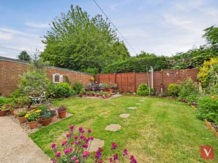 Ereswell Road, Luton, Image 15