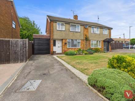 Ereswell Road, Luton, Image 17