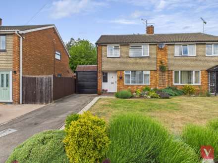 Ereswell Road, Luton, Image 18