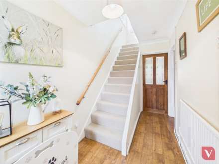 Ereswell Road, Luton, Image 2