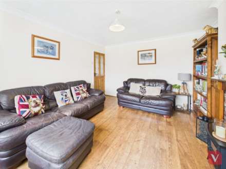 Ereswell Road, Luton, Image 3