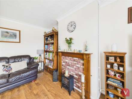 Ereswell Road, Luton, Image 4