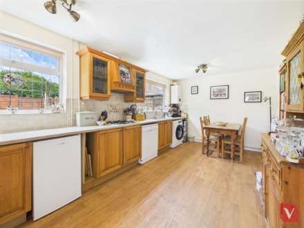 Ereswell Road, Luton, Image 5
