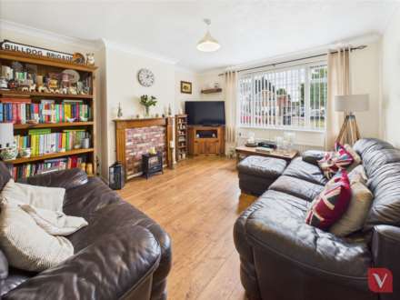 Ereswell Road, Luton, Image 7