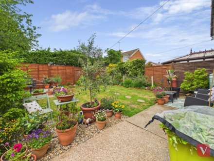 Ereswell Road, Luton, Image 8