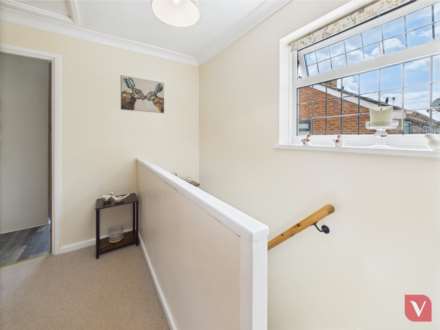 Ereswell Road, Luton, Image 9