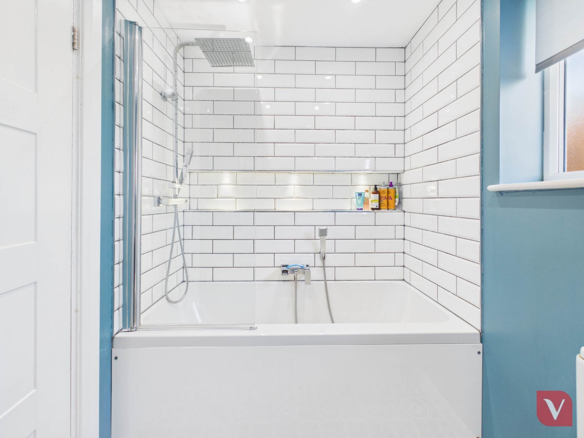 Thelby Close, Luton, Image 10