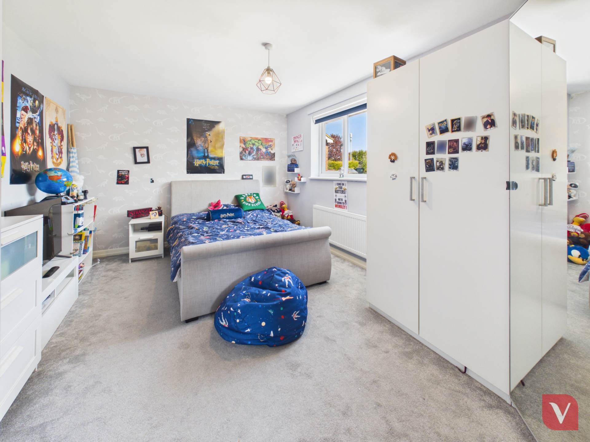 Thelby Close, Luton, Image 11