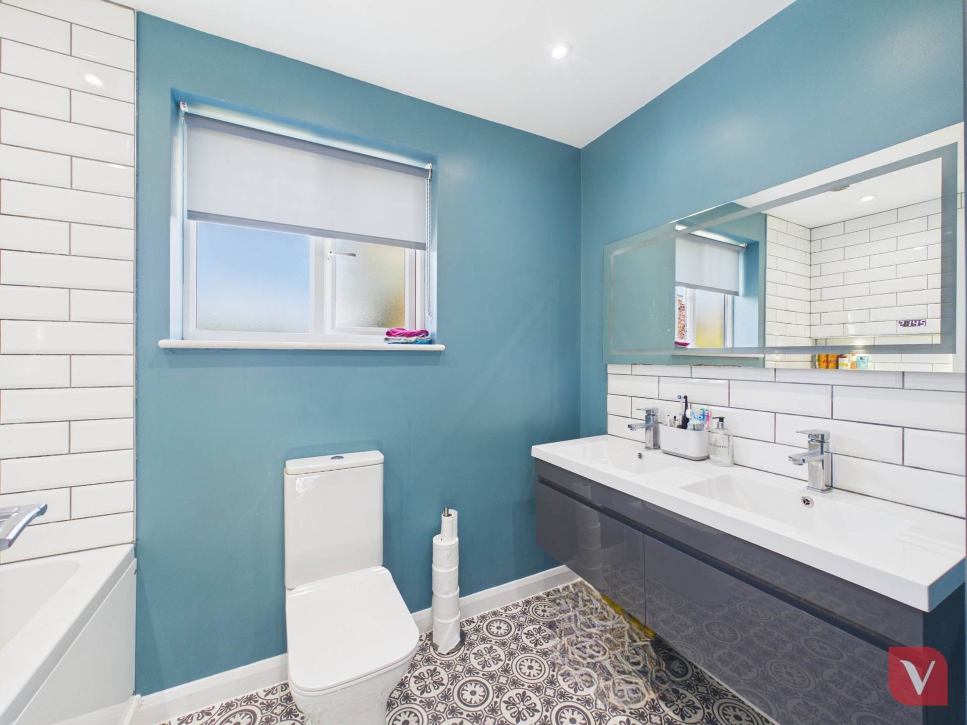 Thelby Close, Luton, Image 12