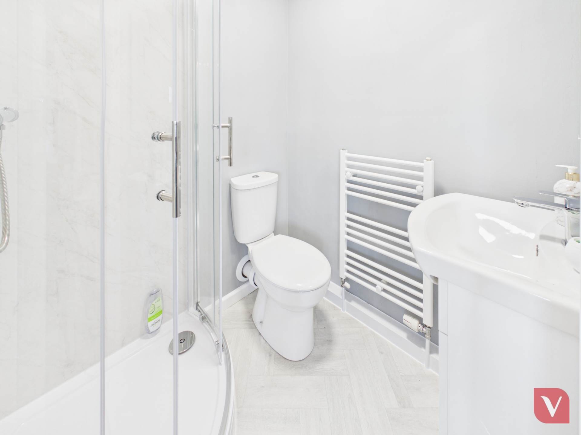 Thelby Close, Luton, Image 14