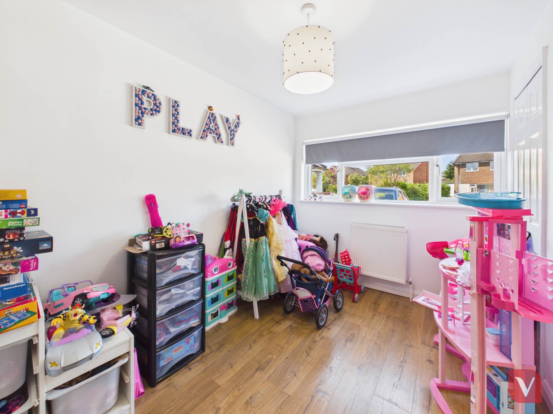 Thelby Close, Luton, Image 15