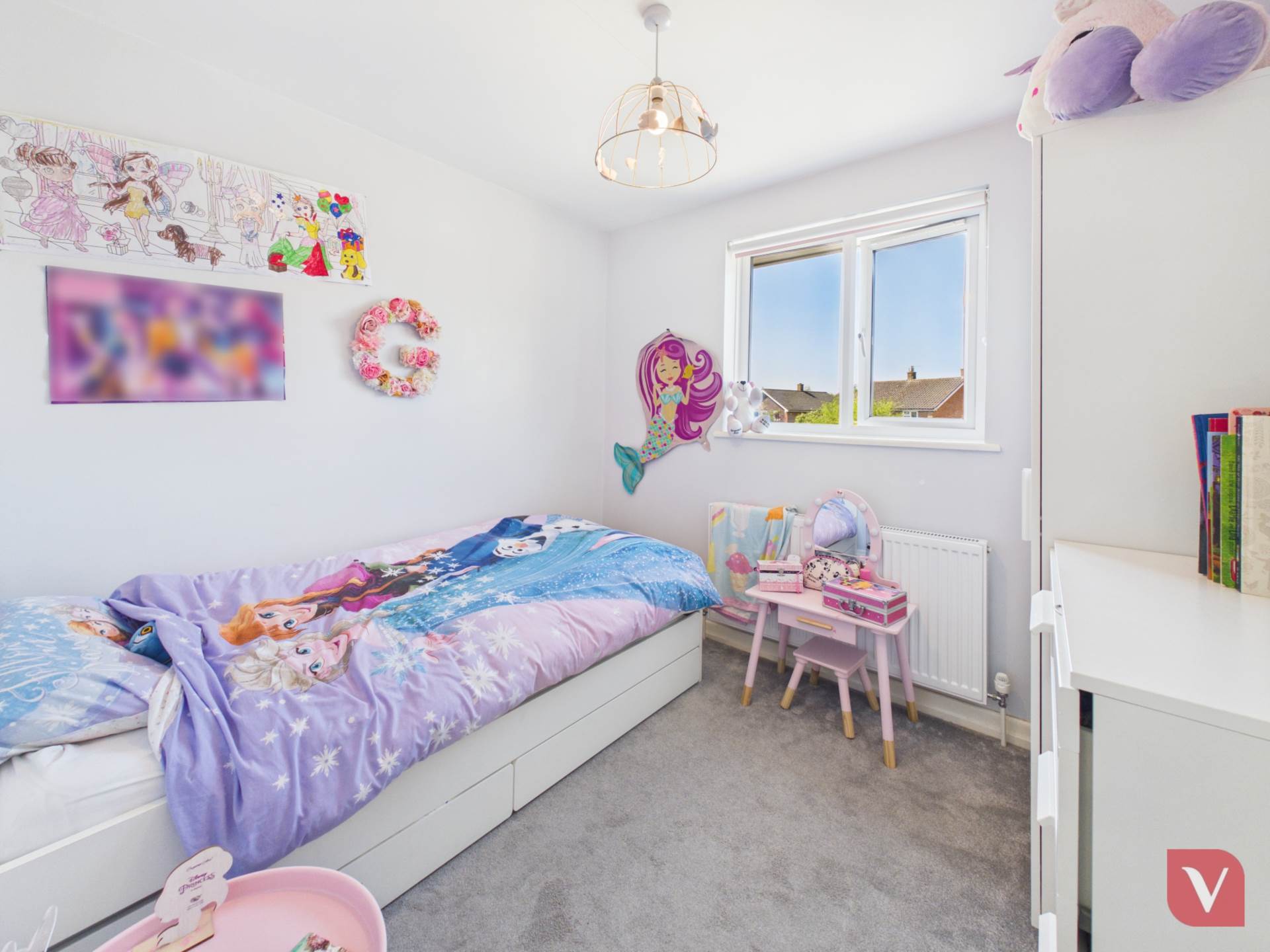 Thelby Close, Luton, Image 16