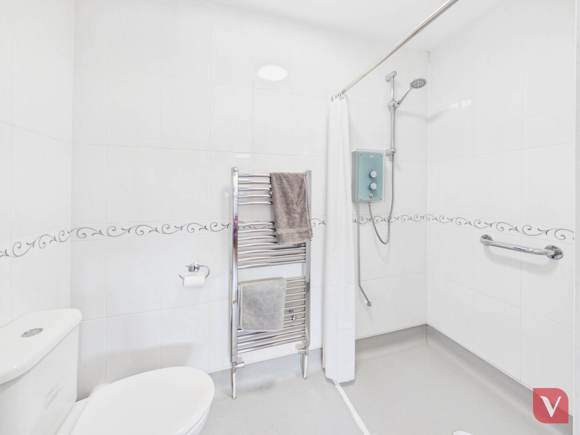 Thelby Close, Luton, Image 17