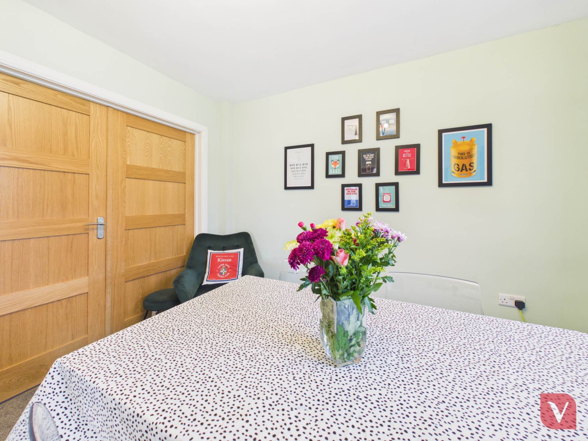 Thelby Close, Luton, Image 18