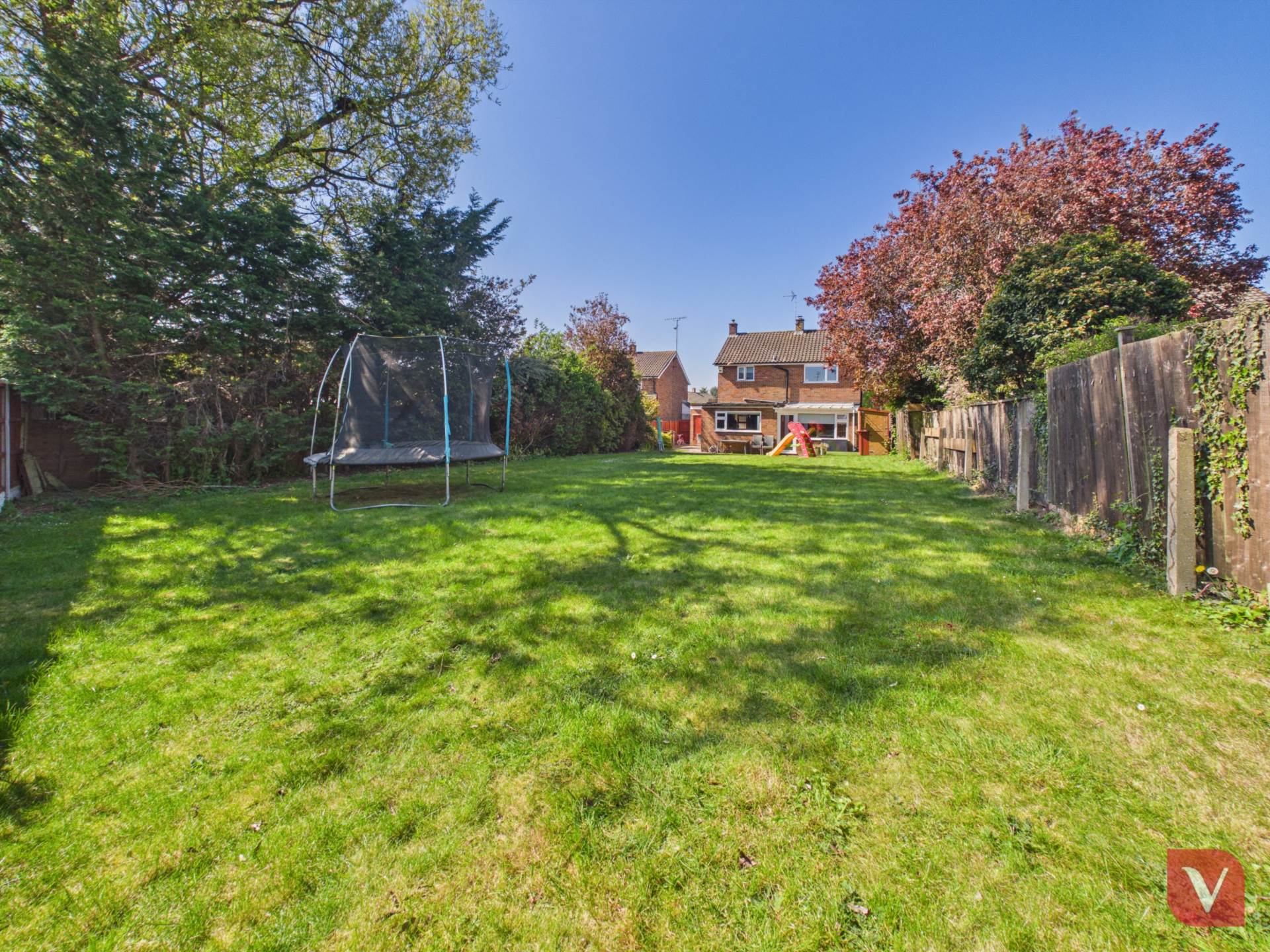 Thelby Close, Luton, Image 21