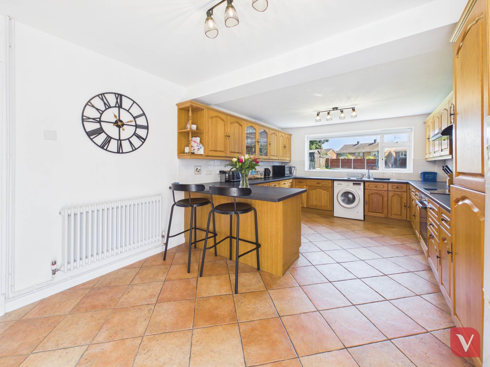 Thelby Close, Luton, Image 3