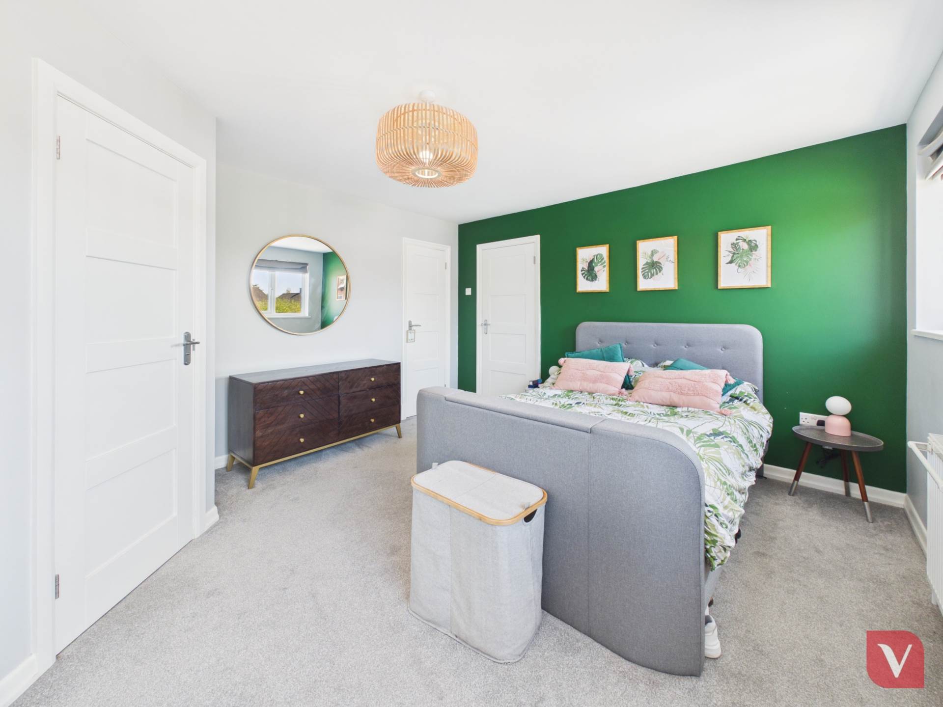 Thelby Close, Luton, Image 6