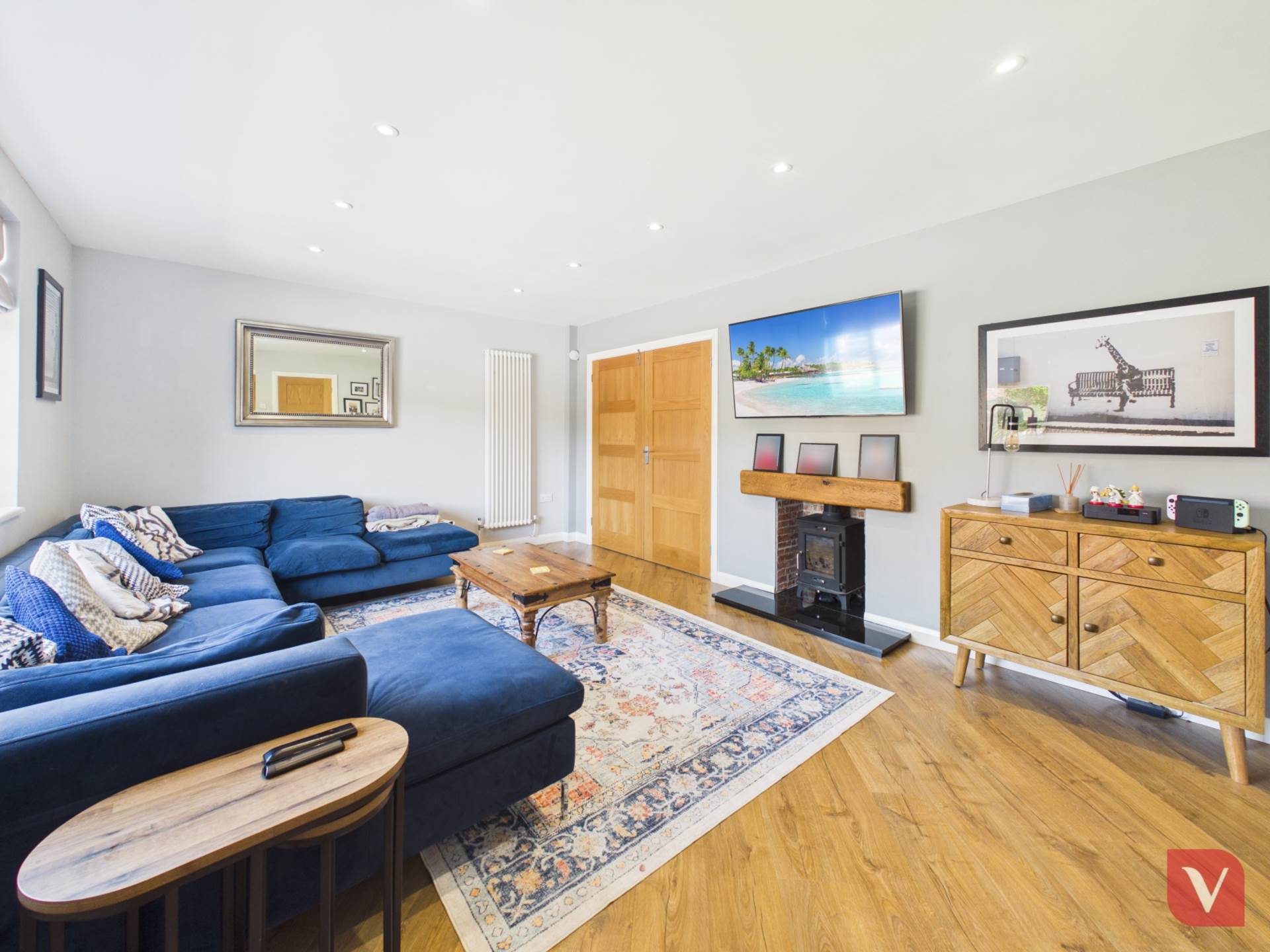 Thelby Close, Luton, Image 7