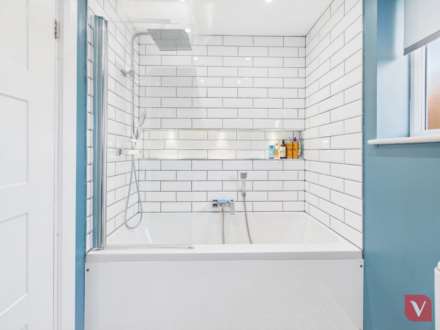 Thelby Close, Luton, Image 10