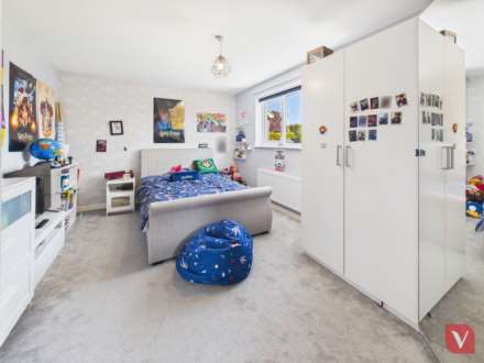 Thelby Close, Luton, Image 11