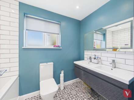 Thelby Close, Luton, Image 12