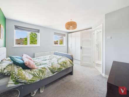 Thelby Close, Luton, Image 13