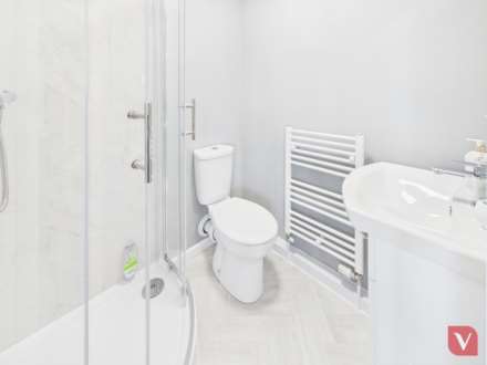 Thelby Close, Luton, Image 14