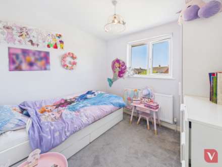 Thelby Close, Luton, Image 16