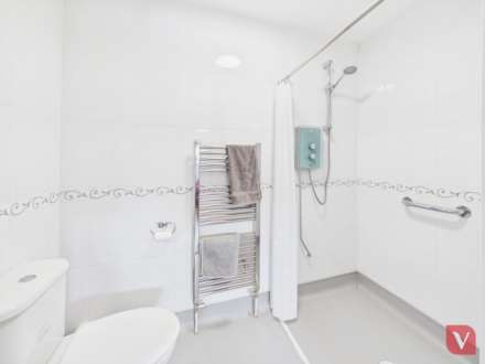 Thelby Close, Luton, Image 17