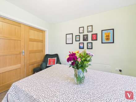 Thelby Close, Luton, Image 18