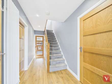 Thelby Close, Luton, Image 4