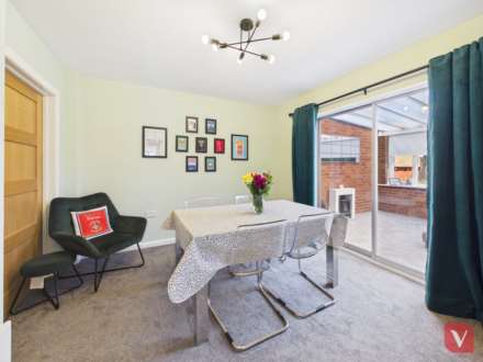 Thelby Close, Luton, Image 5