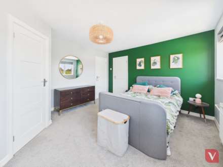 Thelby Close, Luton, Image 6